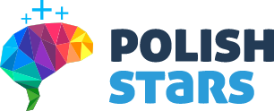 polish-stars.com.pl